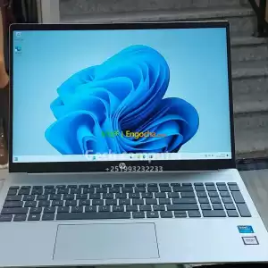 Brand New   Hp pavilion 16intel (TR)Core 5  120U14th generationhigh spec   processer  lap Price in Ethiopia